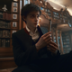 Image for article titled Updates From Wolfman, Cowboy Bebop, and More